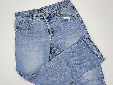 kathy jeans: Jeansy damskie, rozmiar L — 1