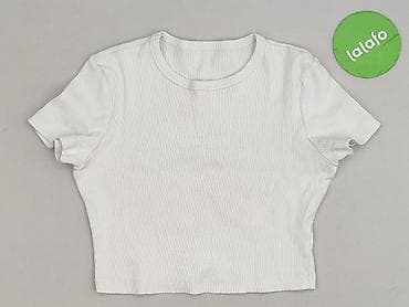 koszulki boss 3 pack: T-shirt damski, rozmiar S — 2