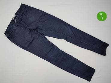 jeans amisu: Amisu, Jeansy damskie, rozmiar XL — 2