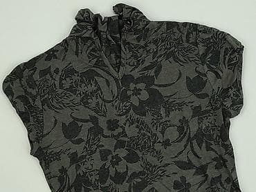 bluzy atomówki: Orsay, Bluzka damska, rozmiar S — 1