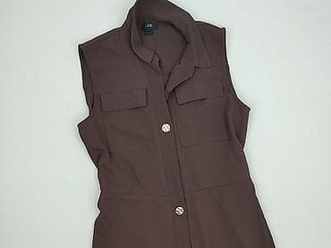 River Island, Dungarees for women, size M at lalafo.pl River Island, Dungarees for women, size M