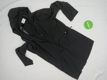 stradivarius bluzy z kapturem: Betty Barclay, Kardigan damski, XL — 2