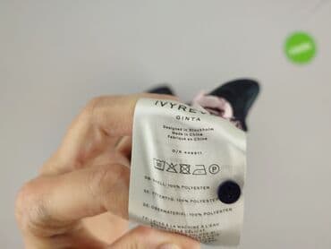 sukienka z piórami vinted: Ivyrevel, Sukienka damska, rozmiar S — 5