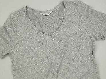 marie lund koszula: Lindex, T-shirt damski, rozmiar L — 1