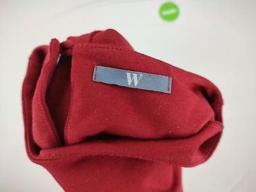 sukienka c a: Sukienka damska, rozmiar 4XL — 4