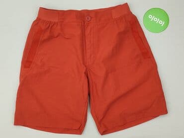 piżamy z hello kitty: Decathlon, Szorty dla mężczyzn, M — 2