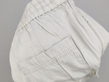 hiszpanki: Massimo Dutti, Spodnie cargo damskie, rozmiar XS — 7