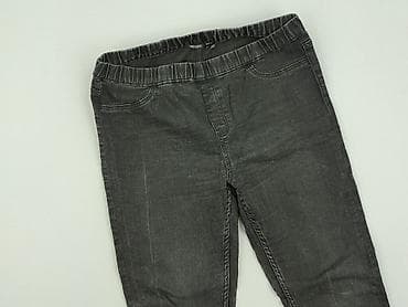 ecko: Esmara, Jeansy damskie, rozmiar 2XL — 1