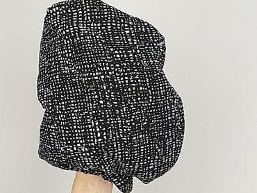 kapcie hermes: F&F, Sukienka damska, rozmiar L — 9