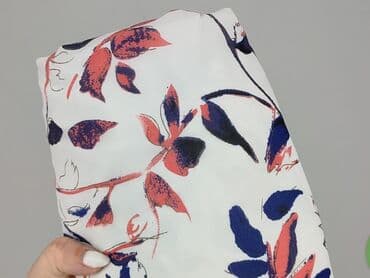 greenpoint bluzy damskie: Greenpoint, Bluzka damska, rozmiar L — 5