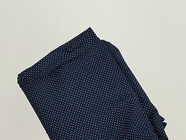 patchwork: Orsay, Women`s skirt, size XS — 8