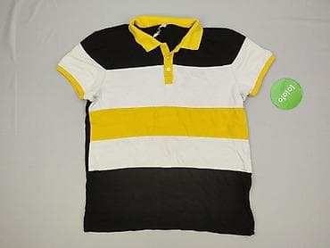 nike 38: Koszulka polo dla mężczyzn, rozmiar XL — 2