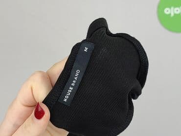 cropp tshirt: House, Top damski, rozmiar M — 4