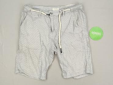 kapcie usb: House, Szorty dla mężczyzn, rozmiar L — 2