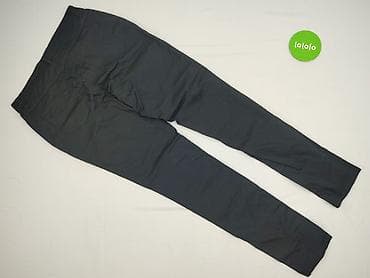 bpc pants: Bpc bonprix collection, Spodnie materiałowe damskie, rozmiar M — 3