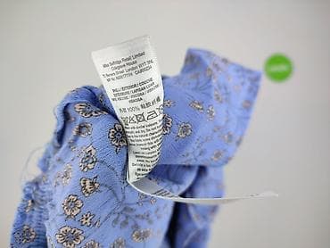 Overalls: Miss Selfridge, Women`s overall, size S — 7