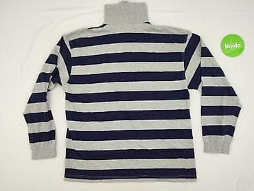 sweter 46: Bluza dla mężczyzn, rozmiar L — 3