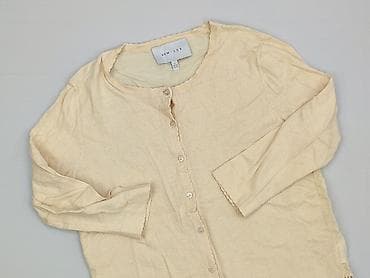 arket clothes: KEW, Kardigan damski, rozmiar S — 1