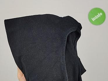 mng marka: Lindex, Top damski, rozmiar M — 6