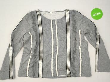 farrell t shirty: Falmer Heritage, Women`s sweater, size One size — 2