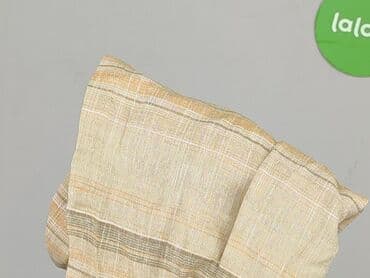 bluzy mango: H&M, Top damski, rozmiar 2XS — 6