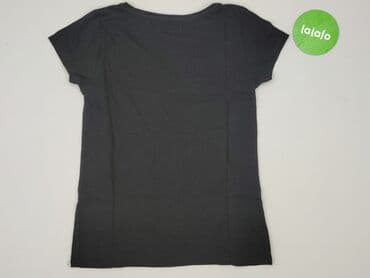 obcisly t shirty: T-shirt damski, S — 3
