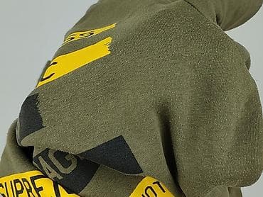 bluza ekipy: House, Bluza dla mężczyzn, rozmiar XL — 7