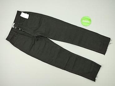 pls jeans: Bimba Y Lola, Jeansy damskie, rozmiar 2XS — 2