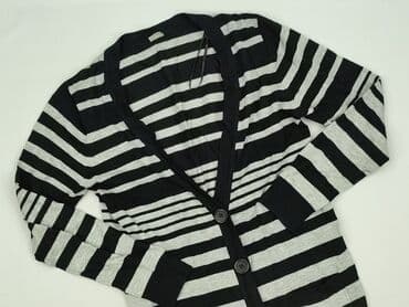 New Look, Kardigan damski, M w lalafo.pl New Look, Kardigan damski, M
