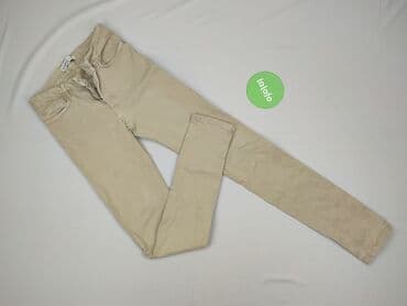 jeans z1975 zara: Zara, Jeans for women, size S — 2