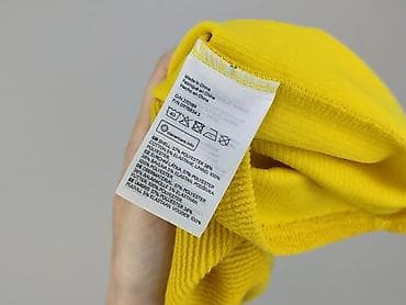 body ff: H&M, Sukienka damska, rozmiar XS — 5