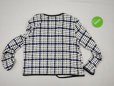 marynarka reserved: Marynarka damska, rozmiar L — 3