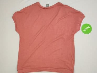 lindex kurtka: Lindex, Top damski, rozmiar L — 4