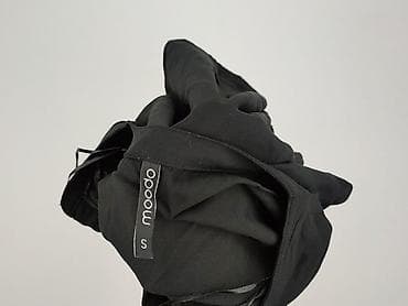 bluza wojan: Moodo, Bluzka damska, rozmiar S — 5