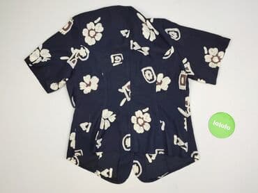 bluzki marynarska: Bluzka damska, rozmiar XL — 3