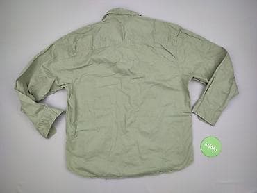 emo bluza: America Today, Koszulа dla mężczyzn, rozmiar XL — 3