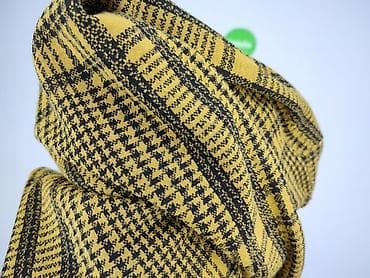 primark primark: Primark, Sukienka damska, rozmiar L — 5