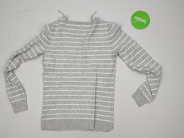 sklepy c and a: C&A, Sweter damski, rozmiar S — 3
