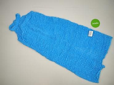 new design: ASOS Design, Sukienka damska, rozmiar 2XL — 2