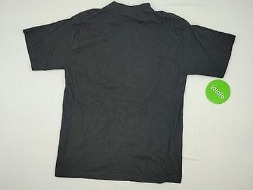 swetry pull and bear: Koszulka dla mężczyzn, rozmiar M — 3