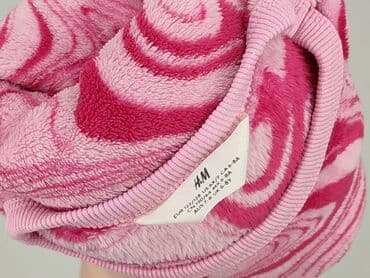 sweterki komunijne na drutach wzory: Sweater, H&M, 8 years, 122-128 cm, condition - Very good — 4