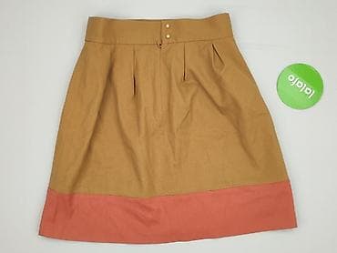 spódnice basic selfieroom: Spódnica damska, rozmiar S — 3