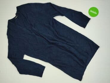 Women: KappAhl, Women`s knitwear, size L (EU 40) — 2