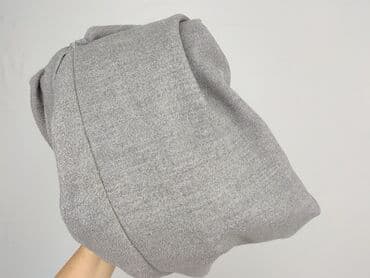 buty podwyższające zimowe: Kardigan damski, rozmiar M — 5