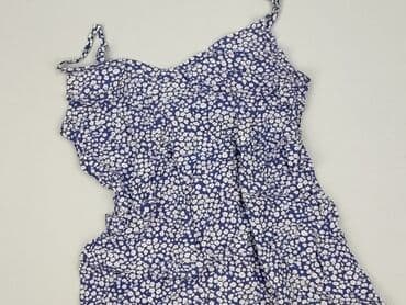 Sinsay, Women`s dress, L at lalafo.pl Sinsay, Women`s dress, L