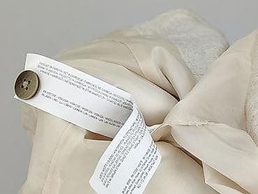 Kobiety: Primark, Kamizelka damska, rozmiar S — 5