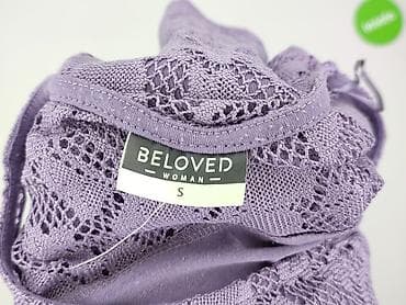 body pull bear: Bluzka damska, rozmiar S — 4