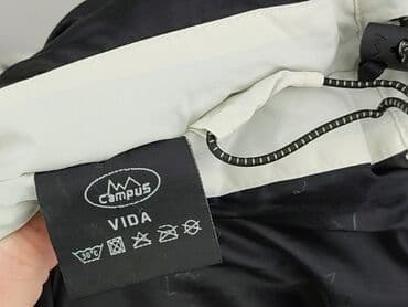 dsquared2 kurtka zimowa: Kurtka przejściowa damska, rozmiar L — 5