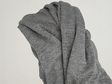 koszulka converse: Emery Rose, T-shirt damski, rozmiar L — 5