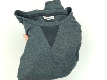 Women: Noisy May, Women`s sweatshirt, size M (EU 38) — 6